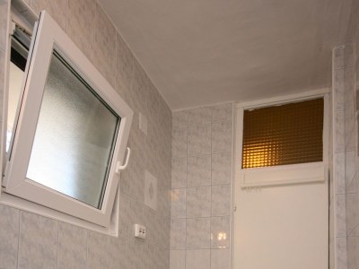 Apartment One bedroom apartment with terrace Mandre, Pag A-6515-a - Outdoor photo 19