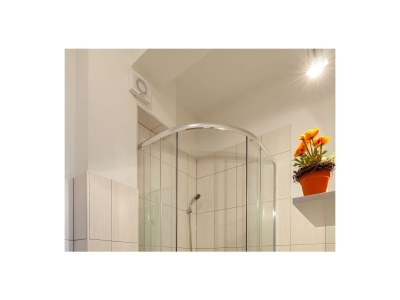 Apartment Two bedroom apartment with terrace and sea view Stanići, Omiš A-17894-b - Outdoor photo 12