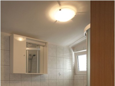 Apartment One bedroom apartment with terrace and sea view Cove Mala Lamjana, Ugljan A-8449-b - Outdoor photo 14