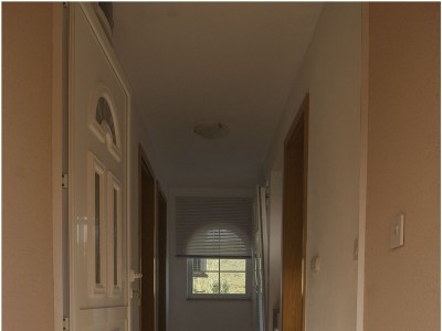 Apartment One bedroom apartment with terrace and sea view Cove Mala Lamjana, Ugljan A-8449-b - Outdoor photo 15