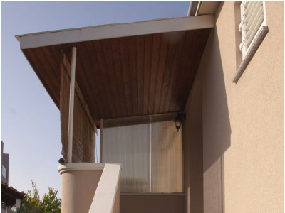 Apartment One bedroom apartment with terrace and sea view Cove Mala Lamjana, Ugljan A-8449-b - Outdoor photo 18