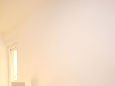 Apartment One bedroom apartment with balcony and sea view Duće, Omiš A-9437-a - Outdoor photo 9