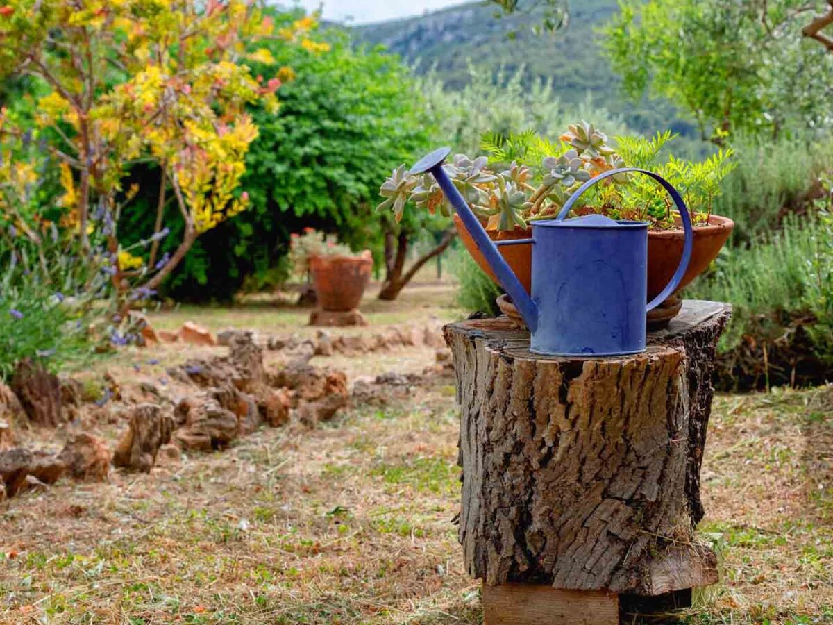 Holiday house Three bedroom house with terrace Jelsa, Hvar K-20339