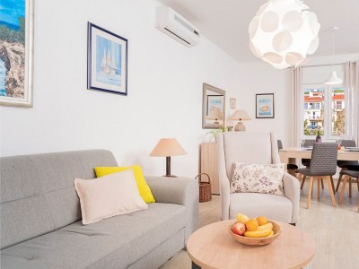 Holiday house Three bedroom house with terrace Jelsa, Hvar K-20339 - Outdoor photo 4