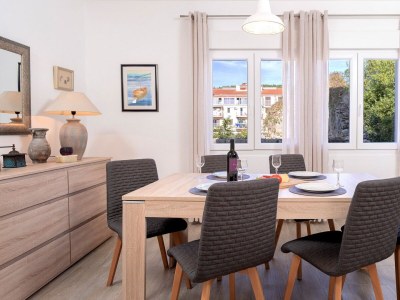 Holiday house Three bedroom house with terrace Jelsa, Hvar K-20339 - Outdoor photo 6