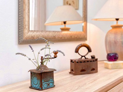 Holiday house Three bedroom house with terrace Jelsa, Hvar K-20339 - Outdoor photo 7