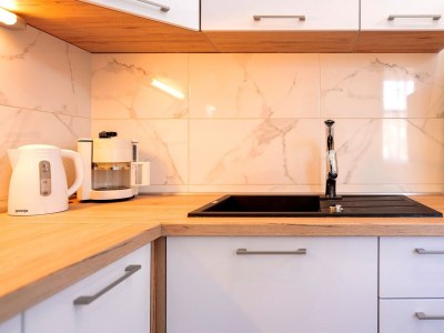 Holiday house Three bedroom house with terrace Jelsa, Hvar K-20339 - Outdoor photo 12