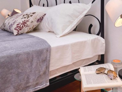 Holiday house Three bedroom house with terrace Jelsa, Hvar K-20339 - Outdoor photo 14