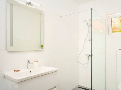 Holiday house Three bedroom house with terrace Jelsa, Hvar K-20339 - Outdoor photo 18