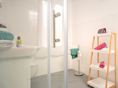 Holiday house Three bedroom house with terrace Jelsa, Hvar K-20339 - Outdoor photo 19