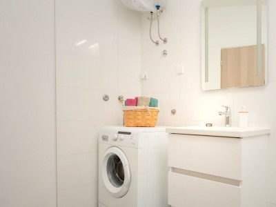 Holiday house Three bedroom house with terrace Jelsa, Hvar K-20339 - Outdoor photo 20