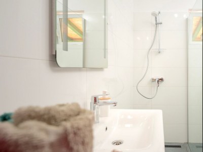 Holiday house Three bedroom house with terrace Jelsa, Hvar K-20339 - Outdoor photo 21