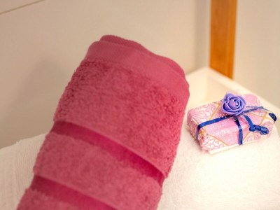 Holiday house Three bedroom house with terrace Jelsa, Hvar K-20339 - Outdoor photo 22