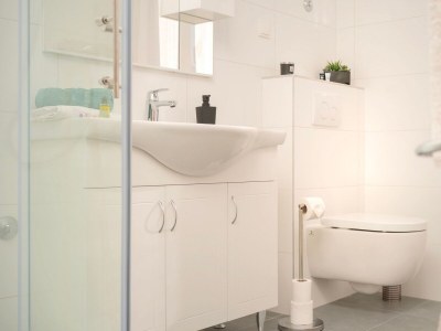 Holiday house Three bedroom house with terrace Jelsa, Hvar K-20339 - Outdoor photo 23