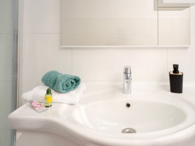 Holiday house Three bedroom house with terrace Jelsa, Hvar K-20339 - Outdoor photo 25