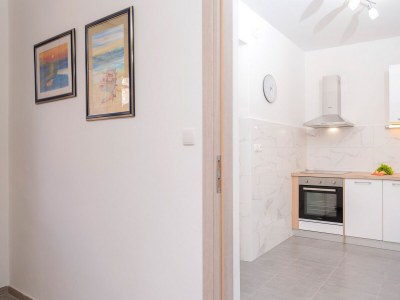 Holiday house Three bedroom house with terrace Jelsa, Hvar K-20339 - Outdoor photo 26