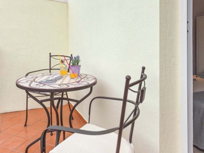 Holiday house Three bedroom house with terrace Jelsa, Hvar K-20339 - Outdoor photo 30