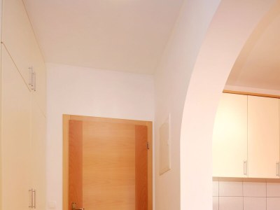 Apartment One bedroom apartment with terrace and sea view Duće, Omiš A-9437-b - Outdoor photo 14