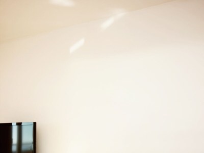 Apartment One bedroom apartment with terrace and sea view Duće, Omiš A-9437-f - Outdoor photo 9