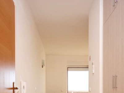 Apartment One bedroom apartment with terrace and sea view Duće, Omiš A-9437-f - Outdoor photo 15