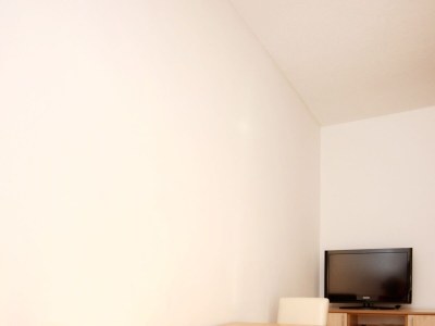 Apartment One bedroom apartment with balcony and sea view Duće, Omiš A-9437-g - Outdoor photo 8