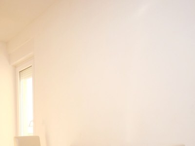 Apartment One bedroom apartment with balcony and sea view Duće, Omiš A-9437-g - Outdoor photo 9