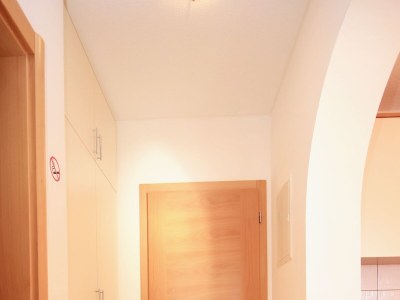 Apartment One bedroom apartment with terrace and sea view Duće, Omiš A-9437-h - Outdoor photo 14