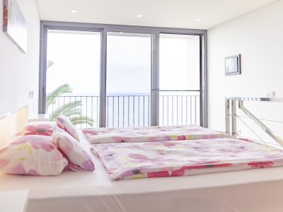 Bungalow Quinta Golfinho - Casa Frangipani - Features photo 15