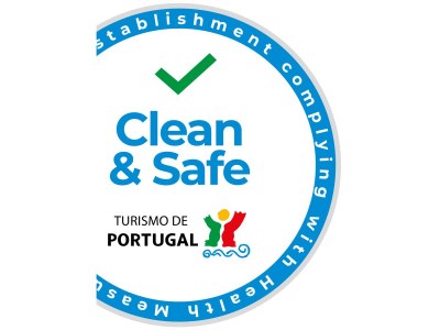 Bungalow Quinta Golfinho - Casa Frangipani - Document photo 27