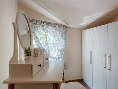 Apartment Three bedroom apartment with terrace and sea view Vir - Kozjak, Vir A-21540-c - Outdoor photo 23