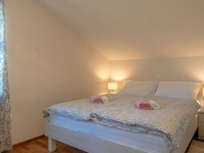 Apartment Three bedroom apartment with terrace and sea view Vir - Kozjak, Vir A-21540-c - Outdoor photo 24