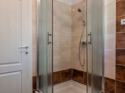 Apartment Two bedroom apartment with terrace and sea view Vir - Kozjak, Vir A-21540-d - Outdoor photo 30