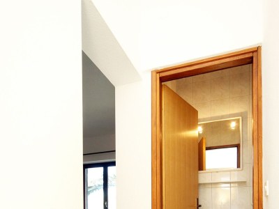 Apartment Studio flat near beach Okrug Gornji, Čiovo AS-9693-a - Outdoor photo 25