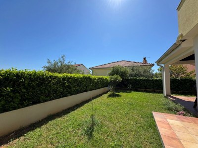 Apartment One bedroom apartment with terrace Čižići, Krk A-22046-a - Outdoor photo 33