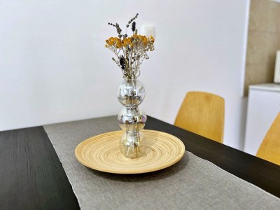 Apartment One bedroom apartment with balcony and sea view Čižići, Krk A-22046-d - Outdoor photo 16