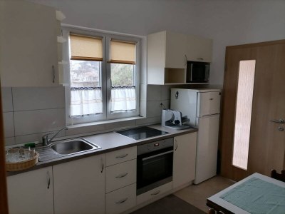 Apartment One bedroom apartment with balcony and sea view Supetarska Draga - Donja, Rab A-11769-c - Outdoor photo 12