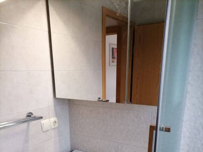 Apartment One bedroom apartment with balcony and sea view Supetarska Draga - Donja, Rab A-11769-c - Outdoor photo 17