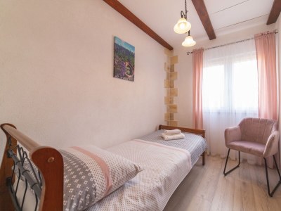 Holiday house Two bedroom house with terrace Veliki Bročanac, Zagora K-22666 - Outdoor photo 14