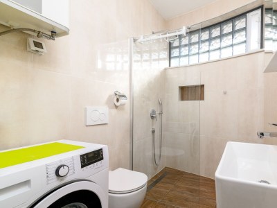 Apartment One bedroom apartment with terrace Pula A-23595-b - Outdoor photo 20