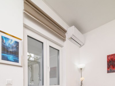 Apartment Studio flat with terrace Pula AS-23595-a - Outdoor photo 15