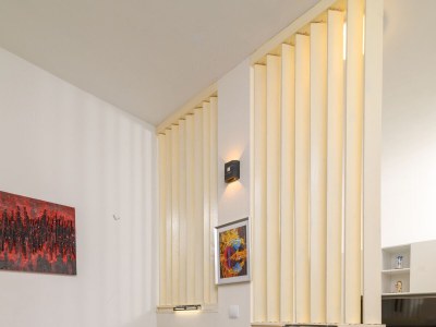 Apartment Studio flat with terrace Pula AS-23595-a - Outdoor photo 16