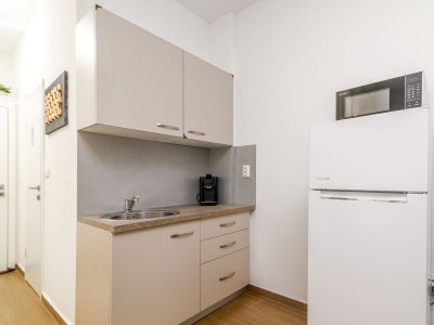 Apartment Studio flat with terrace Pula AS-23595-a - Outdoor photo 17