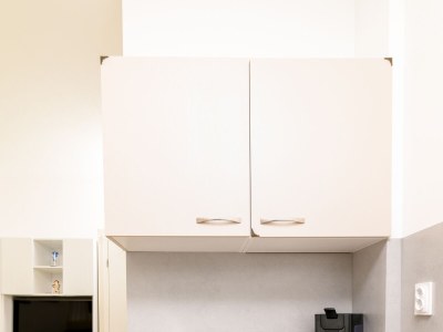 Apartment Studio flat with terrace Pula AS-23595-a - Outdoor photo 18