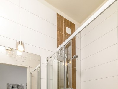 Apartment Studio flat with terrace Pula AS-23595-a - Outdoor photo 20