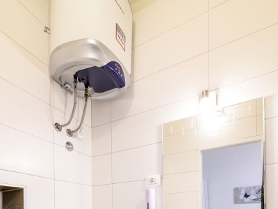 Apartment Studio flat with terrace Pula AS-23595-a - Outdoor photo 21