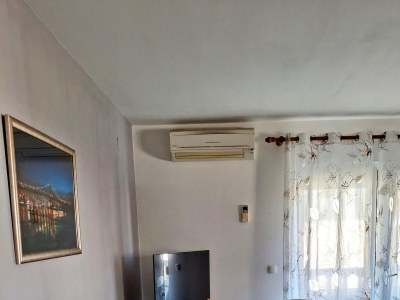 Apartment One bedroom apartment with balcony Palit, Rab A-24465-a - Outdoor photo 5