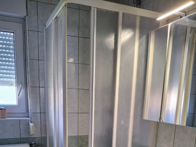 Apartment One bedroom apartment with balcony Palit, Rab A-24465-a - Outdoor photo 12