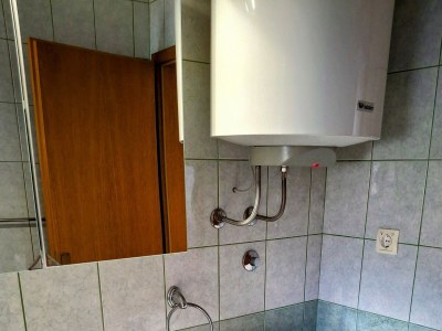 Apartment One bedroom apartment with balcony Palit, Rab A-24465-a - Outdoor photo 13