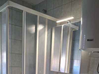 Apartment One bedroom apartment with balcony Palit, Rab A-24465-a - Outdoor photo 14