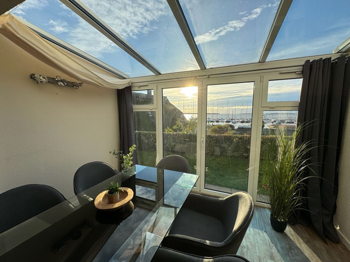 row house No title - Outdoor photo 2